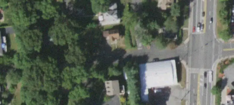 Renovated Duplex With Cottage