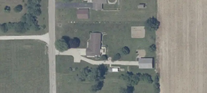 Land