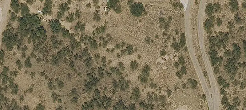 Land/Lot