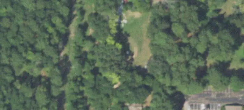 Unrestricted Commercial Land