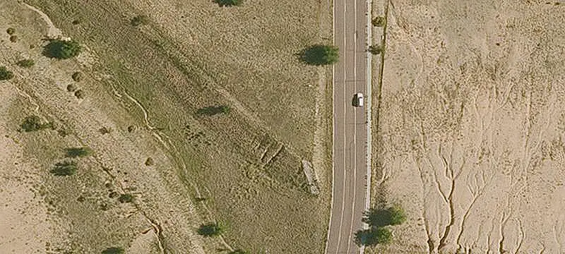 Industrial Land with Airport Access