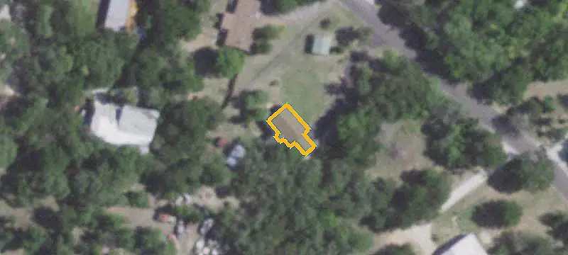 Single-Level Flex Space