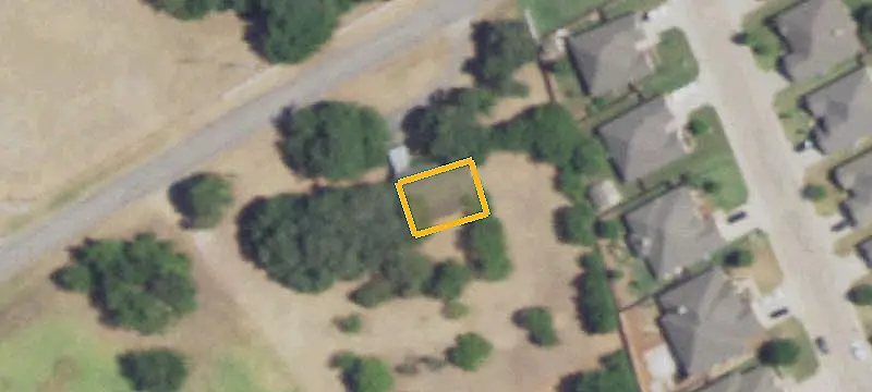 Commercial Land with Road Frontage