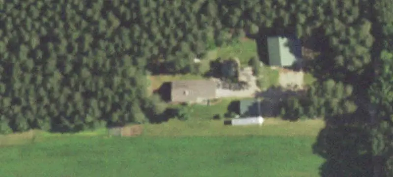 Land/Lot