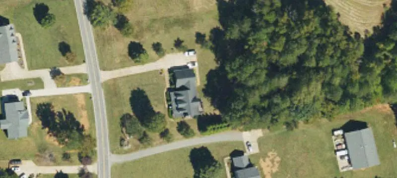 Lot-Land