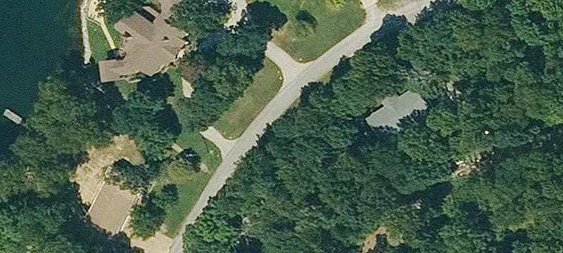 Vacant Land