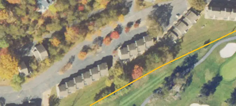 Land/Lot