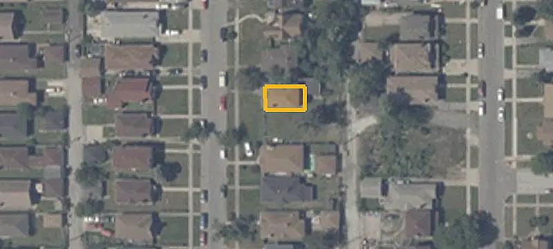 Land/Lot