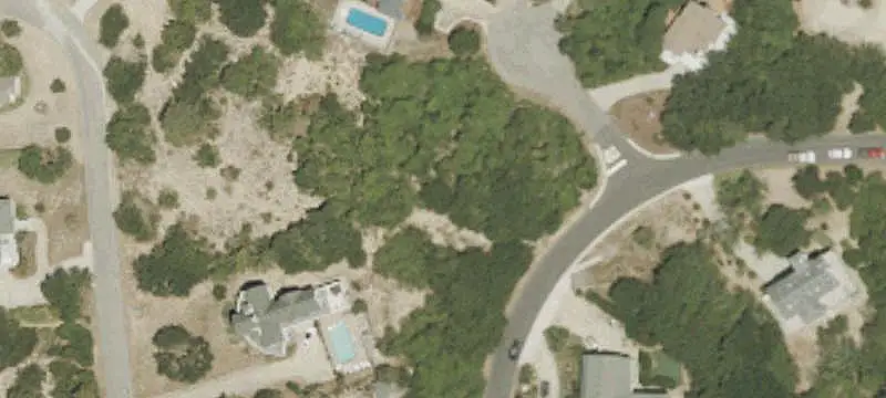 Vacant Land / Lots