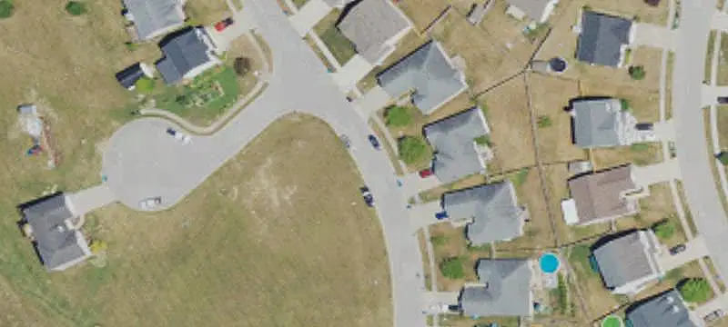 Land