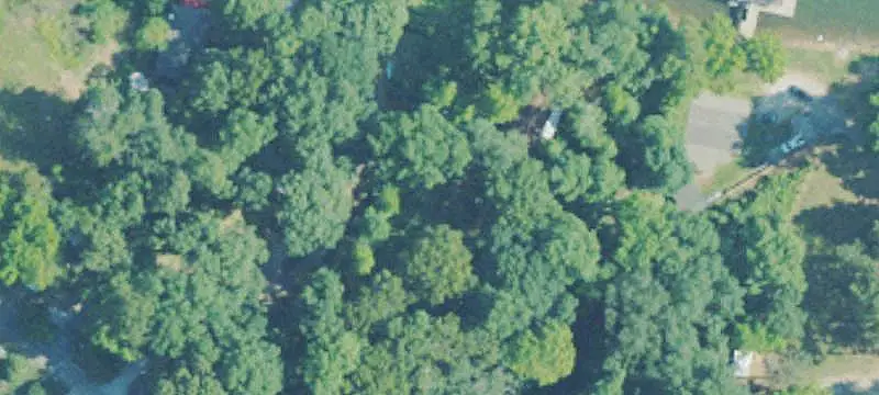 Land/Lot