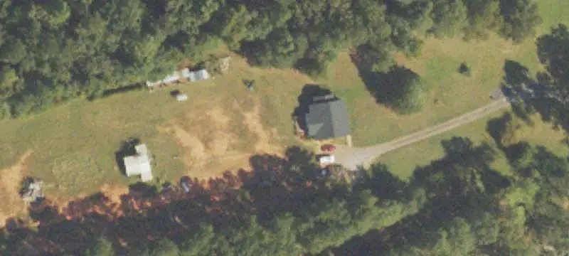 Land/Lot