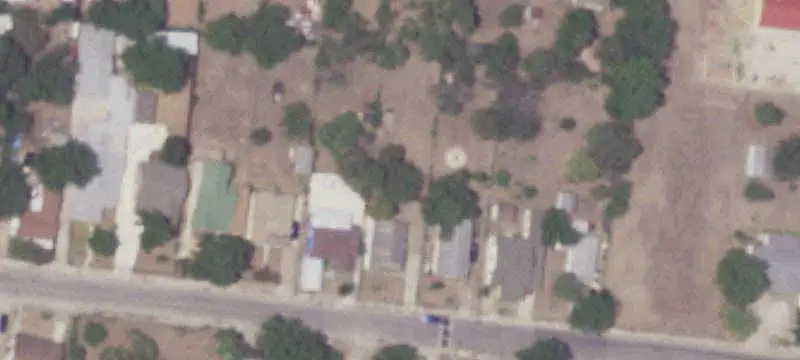 New Construction Duplex Portfolio