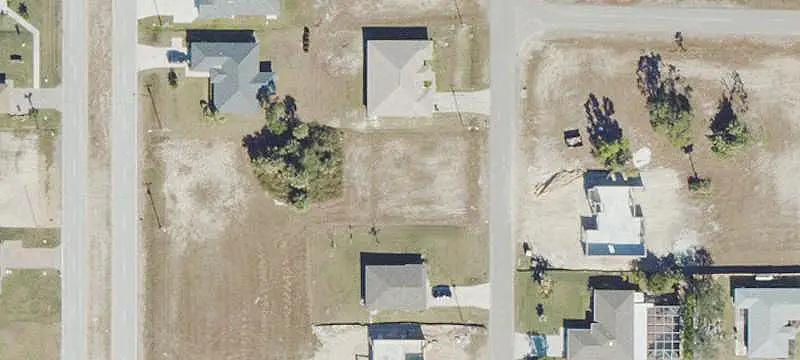 Land/Lot