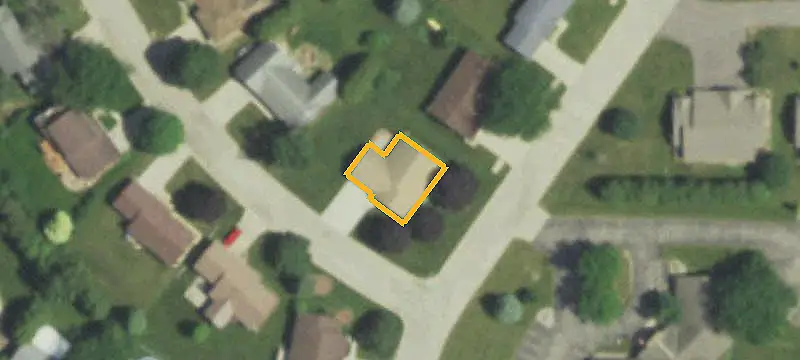 Urban Mixed-Use Commercial Land