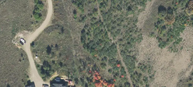 Land