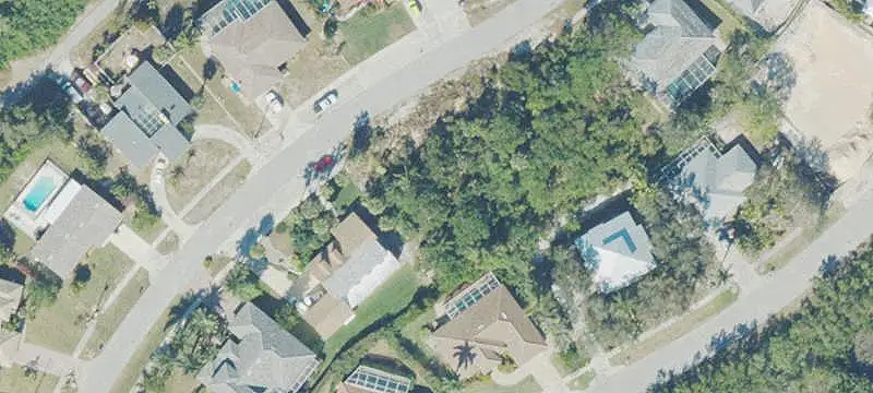 Land/Lot