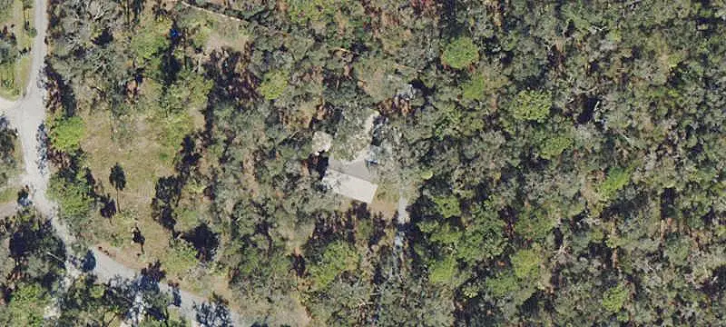 Vacant Land