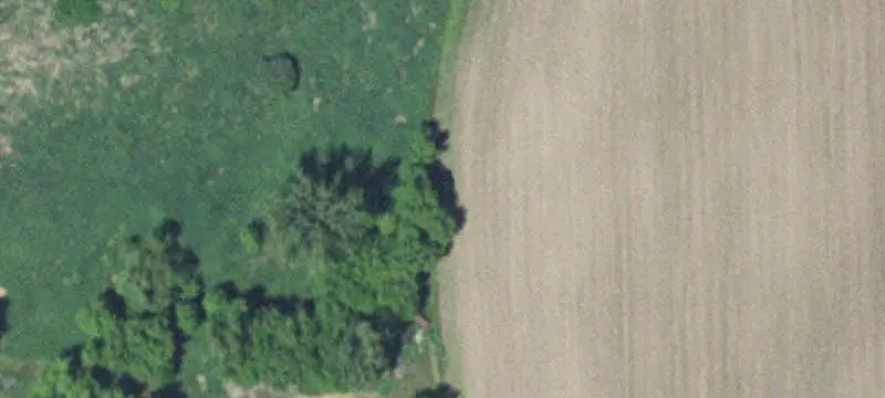 Vacant Land