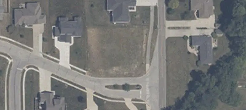Land