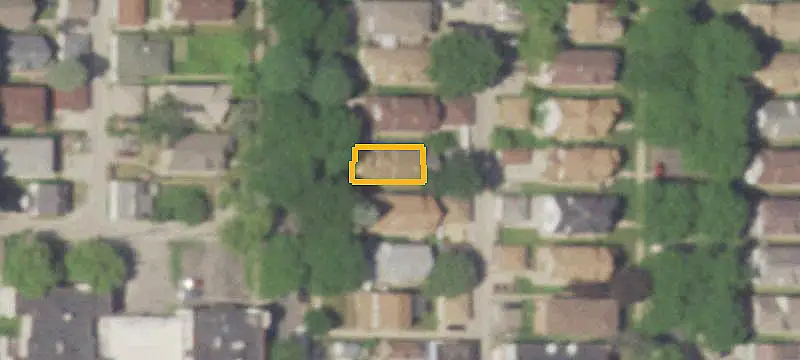 Renovated Duplex With Updated Systems