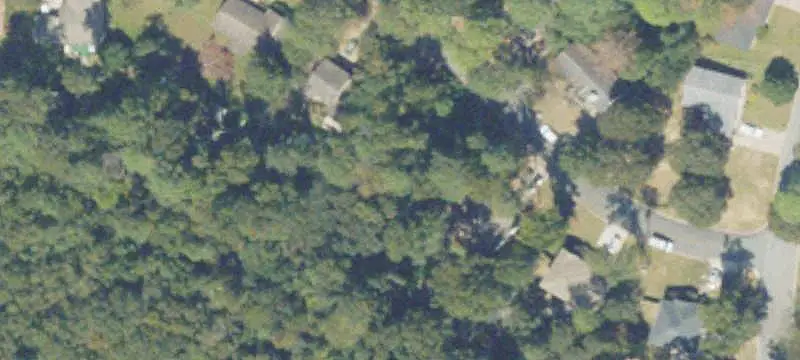 Vacant Land
