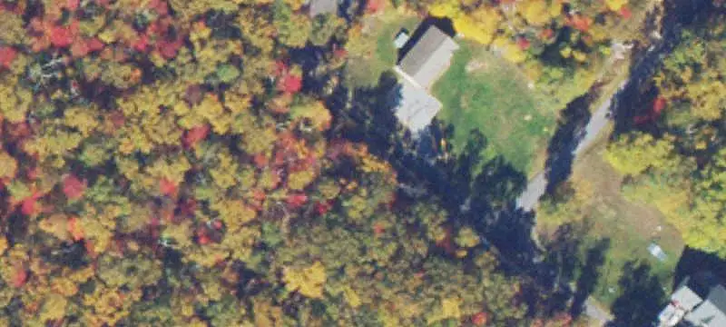 Vacant Land