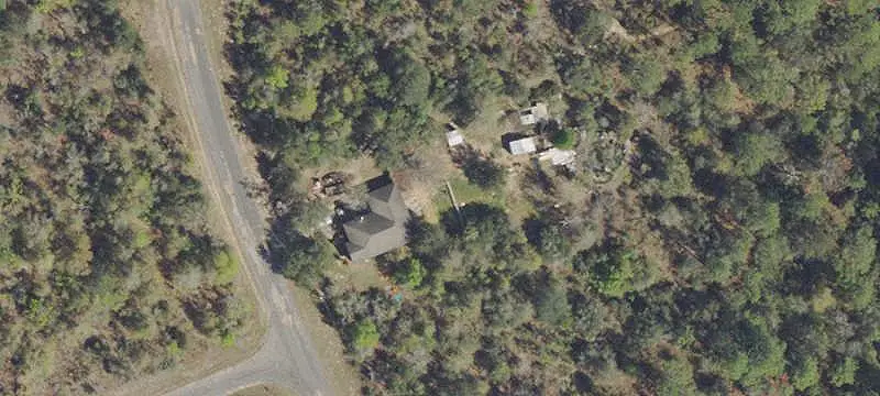 Vacant Land / Lots