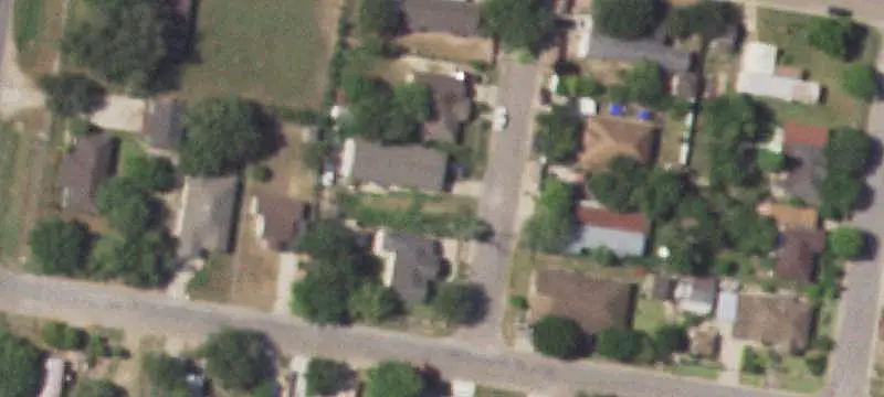 Vacant Land / Lots