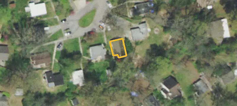 Up-and-Down Duplex