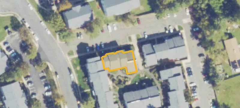 Updated Residential Income Property