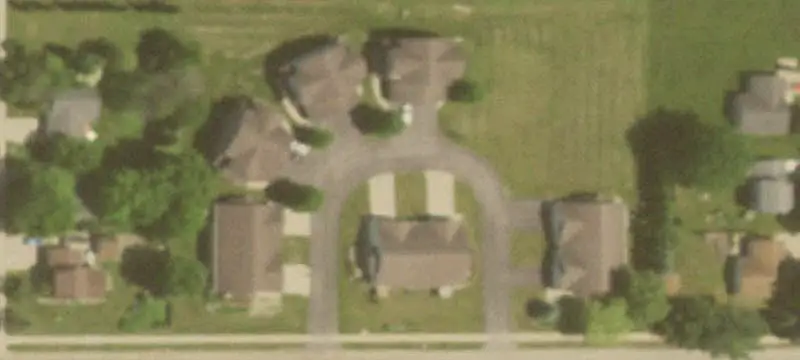 Land/Lot
