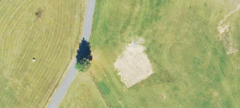 Land