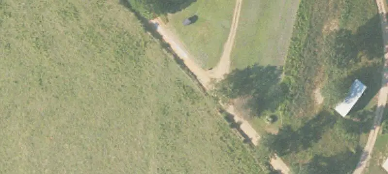 1-00 County Road 442, Woodland, AL 36280