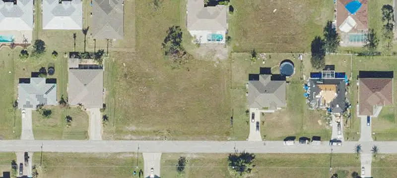 Land/Lot