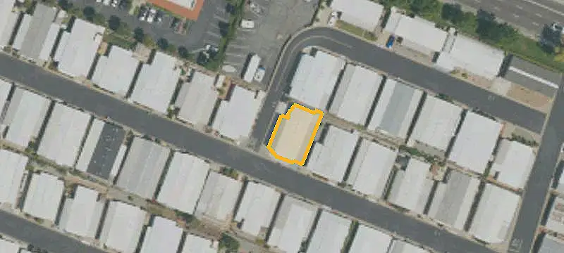 Updated Residential Income Property