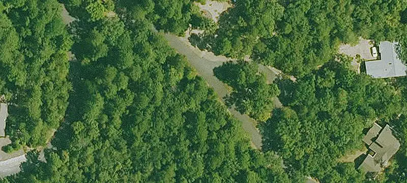 Vacant Land