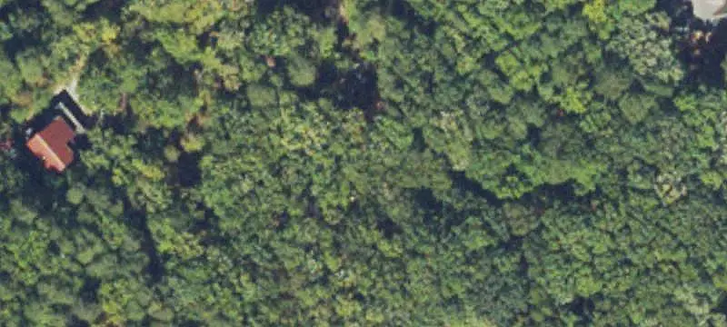 Land/Lot