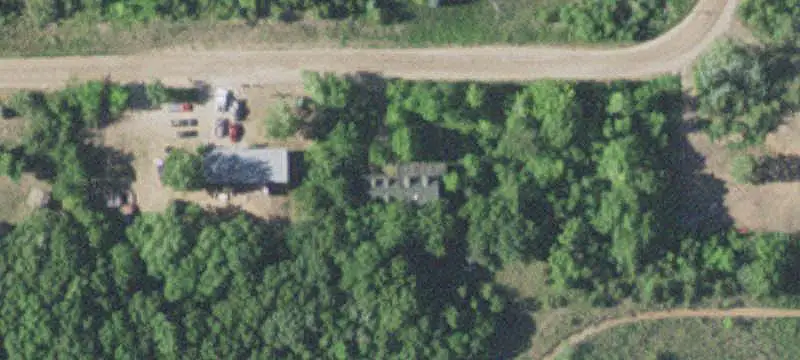 Vacant Land