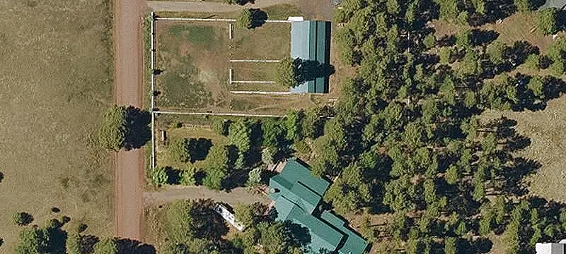 Land/Lot