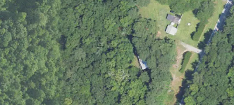 Vacant Land