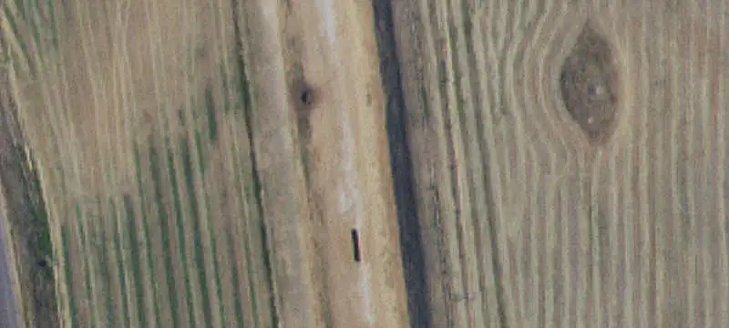 Land