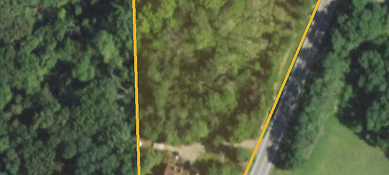 Land/Lot