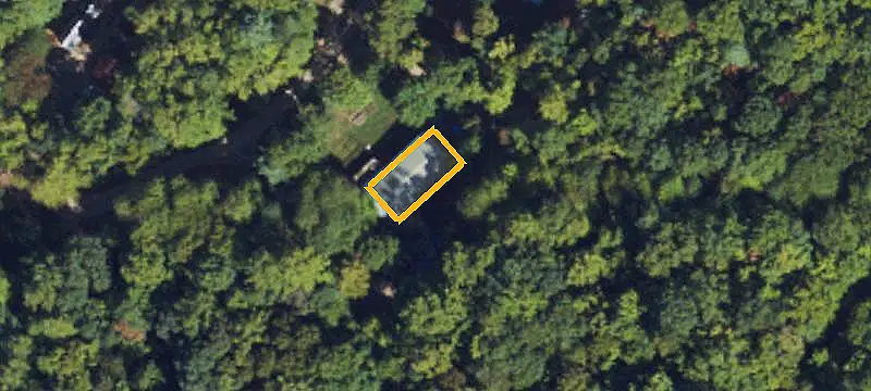Lot-Land