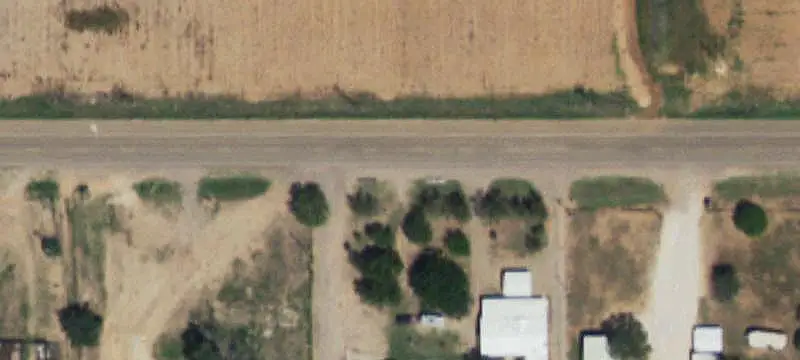 RV Park Property