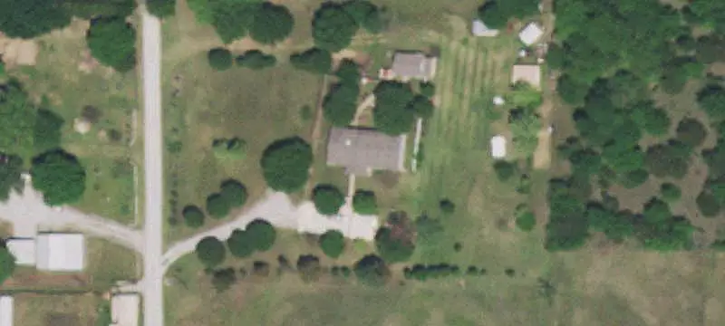 Vacant Land