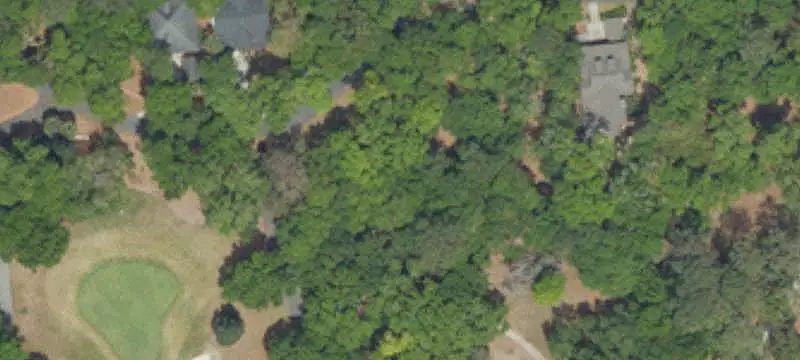 Land or Vacant Lot