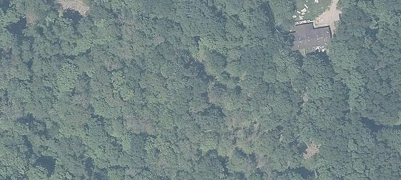 Land Parcel