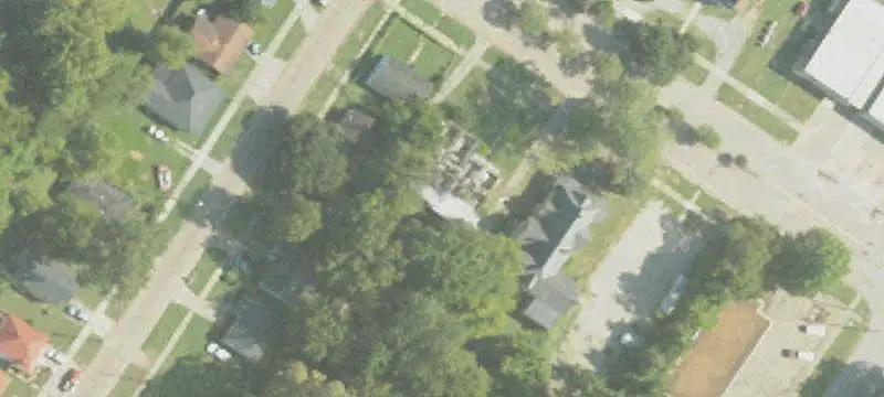 Land/Lot