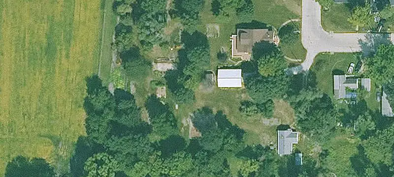 Land/Lot